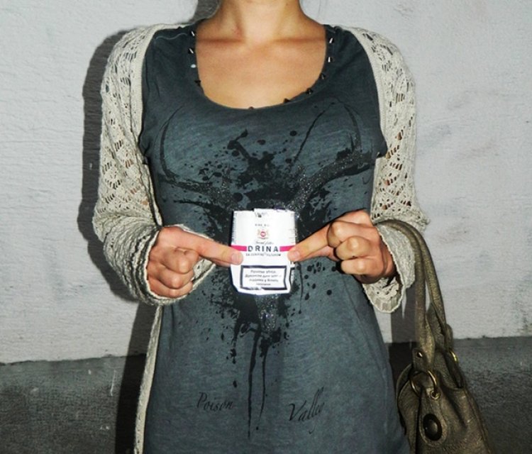 DSCN2128.JPG, 169 KB